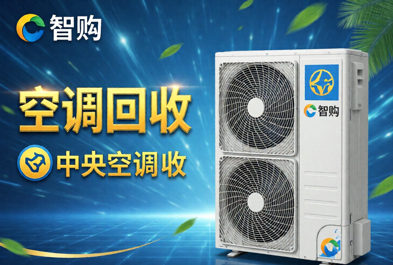 黄南藏族自治州回收